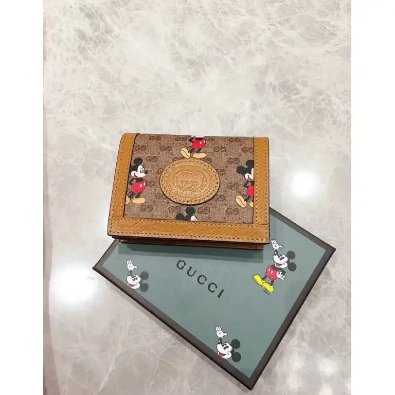 REP Gucci 20DJ570085 Bags 0415